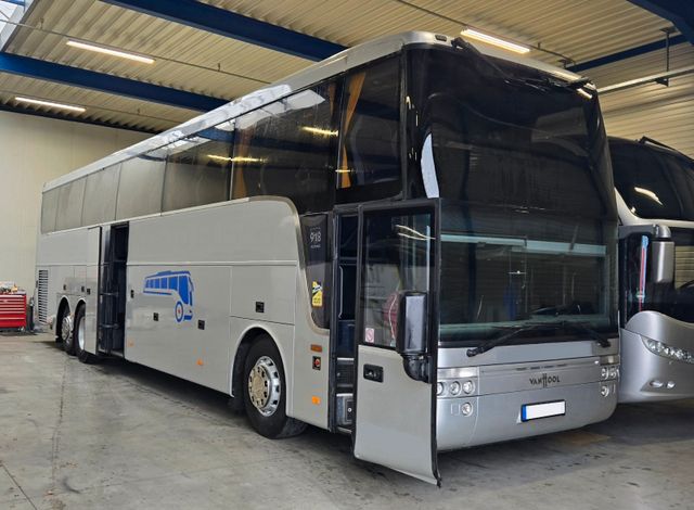 Vanhool T918 ALTANO ;ROYAL-LUXE 67szt;TOP ZUSTAND ;