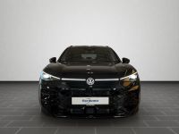 Volkswagen T-Roc - Vorschau Bild 6