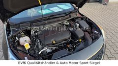 OPEL Astra/K/Sonderausstattung/Tüv&Service Neu/ TOP!