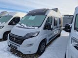 Weinsberg CaraBus 600 MQ - Weinsberg CaraBus 600 MQ Automatik