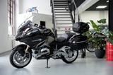 BMW R1200RT ABS | 1.Hand | ABSOLUT TOP | - Motorräder in Solingen