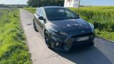 Ford Focus RS (MK3) - Ford Focus RS Mk3 Gebrauchtwagen