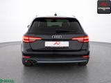 Audi A4 Avant 40 TDI 3x S LINE STANDHZ,SPORTSITZE,SH - Audi A4: TDI
