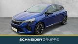 Renault Clio TECHNO TCe 90 SHZ+NAVI+PDC+KAMERA+KLIMA+LED