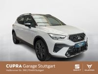 Seat Arona - Vorschau Bild 5