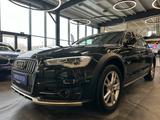Audi A6 Allroad quattro 3.0 TDI *2. Hand*Klima*Kamera - Audi: Q