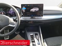 Volkswagen Golf - Vorschau Bild 15