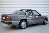 Mercedes-Benz 230 E+Schiebedach+H-Zulassung+88.200km - Mercedes-Benz 230: Limousine