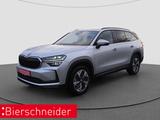 Skoda Kodiaq 1.5 TSI mHEV Selection NAVI MATRIX ACC RF - Skoda Kodiaq Jahreswagen