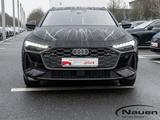 Audi A5 Avant TDI S-tronic *ACC*SPORTSITZE*NAVI*LED* - Audi A5 mit Diesel-Antrieb: Kombi