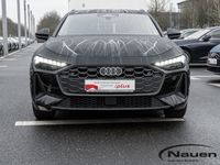 Audi A5 - Vorschau Bild 5