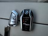 BMW 520d M Paket Glasdach HUD Harman Kardon - BMW 520: 520d M Paket
