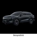 OMODA 9 Premium 1.5 TGDI PHEV Pano Leder HUD R.Cam - Omoda 9