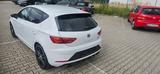 Cupra Leon*Cupra*300*DSG*Virtual*ACC*LED*NAVI*Carplay* - Cupra