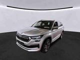 Skoda Kodiaq 2.0 TDI DSG L&K 4x4*ST.HZG*MATRIX*360°KAM