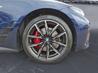 BMW i4 - Vorschau Bild 12