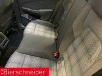 Volkswagen Golf - Vorschau Bild 13