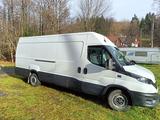 Iveco Other - : Other