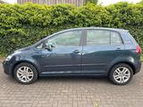 Volkswagen VW Golf Plus 1.6 - VW Golf Plus in Leverkusen