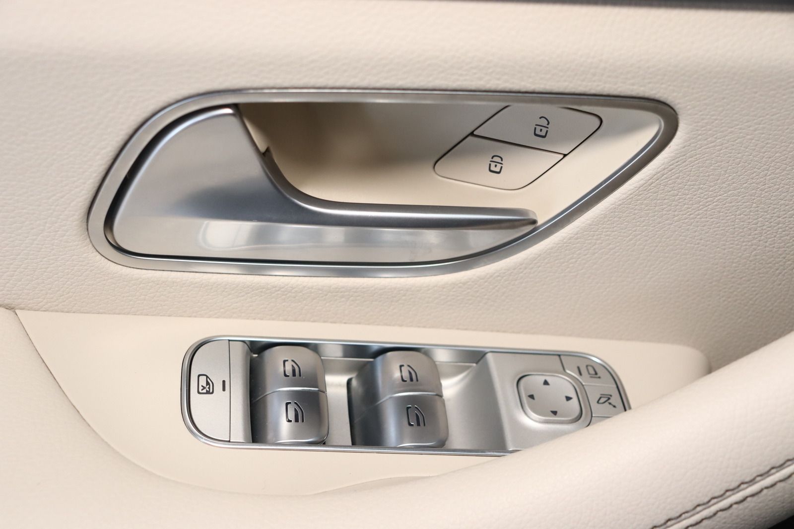 Fahrzeugabbildung Mercedes-Benz GLE 400 Coupe d 4Matic * AMG *