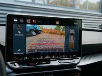 Cupra Leon - Vorschau Bild 24