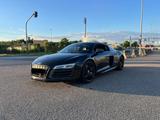 Audi R8 V10Plus*Capristo*Carbon*B&O*Keyless*Exclusiv*