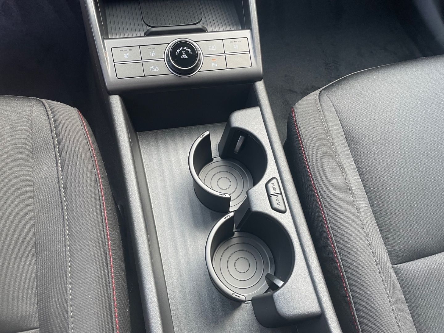 Hyundai Kona – Bild 17