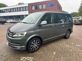 Volkswagen Gen6, 4Mo, Motor neu, LSH, eTüren, SchD, 6M Gar.