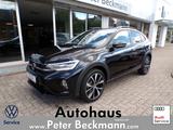 Volkswagen TAIGO 1.0TSI*DSG*R-LINE*ACC*LED*PDC*CLIMA*WINTER