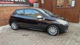 Peugeot 208 1.0 Klima, Tempomat, Tüv Neu, 1 Hand - Peugeot 208: bis 5000 Euro