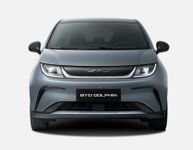 BYD DOLPHIN - Vorschau Bild 7