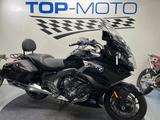 BMW K 1600 B ESA*Radio*TC*Sitzheizung* - Offers