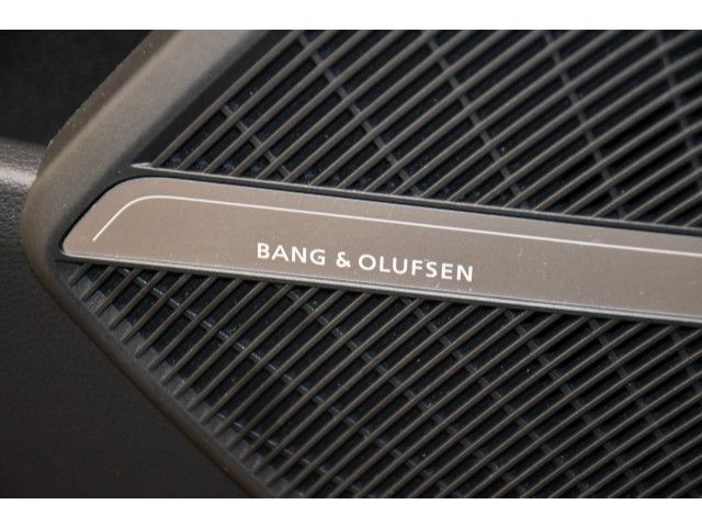 Audi Q5 - Bild 10