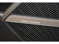 Audi Q5 - Vorschau Bild 10