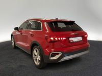 Audi A3 - Vorschau Bild 6