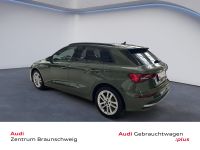 Audi A3 - Vorschau Bild 4