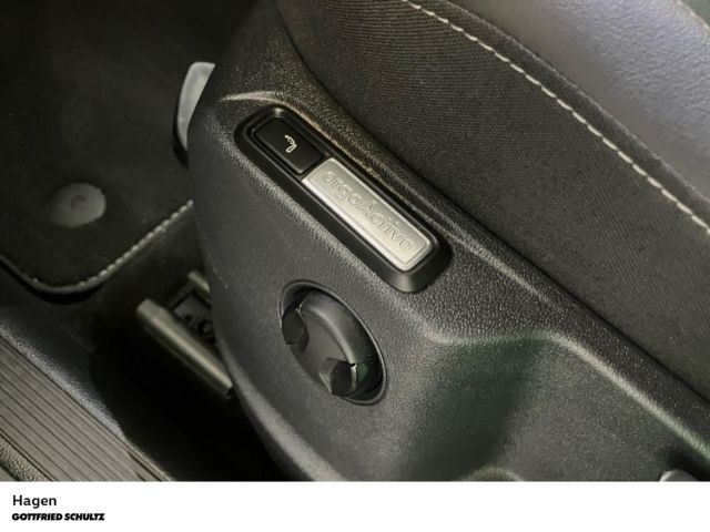 Volkswagen T-Roc - Bild 21