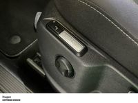 Volkswagen T-Roc - Vorschau Bild 21