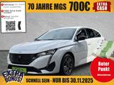 Peugeot 308 Allure 1.2 12V e-THP / PureTech DAB #BT