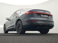 Audi Q8 e-tron - Vorschau Bild 24