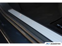 Volvo V60 - Vorschau Bild 9