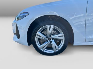 Audi A5 - 5