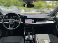 Audi A3 - Vorschau Bild 10