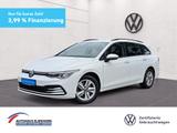 Volkswagen Golf Var. Life 2.0 TDI DSG 3,99% NAV ACC LED APP - Volkswagen Golf: Kombi, Golf3