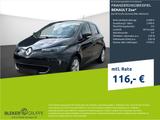 Renault ZOE R110 Life Limeted (Miet-Batterie) - Renault ZOE Gebrauchtwagen in Bremen