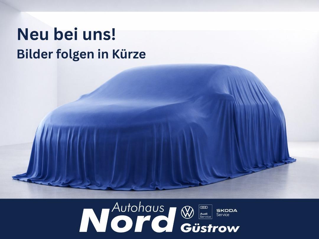 Volkswagen Tiguan Comfortline 1.5 TSI DSG AHK RFK Sthzg.