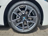 BMW 420 - Vorschau Bild 10