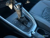 Audi A1 - Vorschau Bild 13