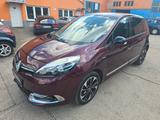Renault Scenic III BOSE Edition - Renault Scenic in Chemnitz