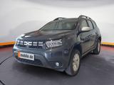 Dacia Duster Expression LED Klima Einparkhilfe - Dacia Duster aus 2024